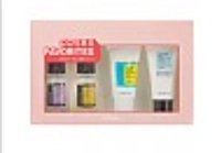 1649556598_1.jpg?f=webp&w=200