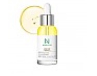 1649556624_1.jpg?f=webp&w=200