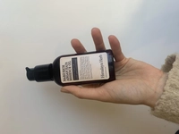 1649557716_1.jpeg?f=webp&w=200