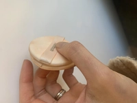 1649557872_1.jpeg?f=webp&w=200
