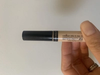 1649558005_1.jpeg?f=webp&w=200