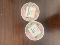 1649558758_1.jpeg?f=webp&w=200