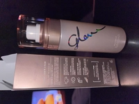 1649559045_1.jpeg?f=webp&w=200