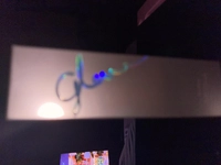 1649559046_2.jpeg?f=webp&w=200