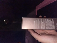 1649559046_3.jpeg?f=webp&w=200