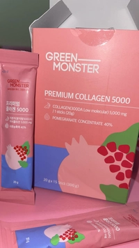 1649559259_2.jpeg?f=webp&w=200