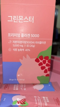1649559259_3.jpeg?f=webp&w=200