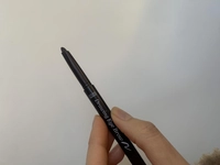 1649559288_1.jpeg?f=webp&w=200