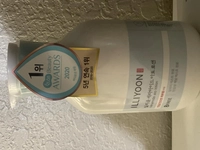 1649577005_1.jpg?f=webp&w=200