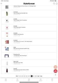 1649605003_1.png?f=webp&w=200