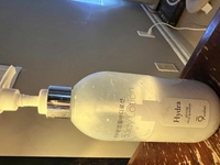 1649606523_1.jpeg?f=webp&w=200