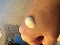 1649606523_2.jpeg?f=webp&w=200