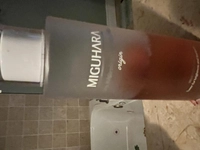 1649608464_1.jpeg?f=webp&w=200
