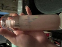 1649608574_1.jpeg?f=webp&w=200