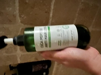 1649608613_1.jpeg?f=webp&w=200