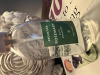 1649612837_1.jpeg?f=webp&w=200
