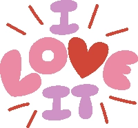 1649616305_1.png?f=webp&w=200