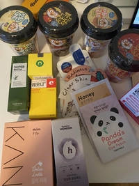 1649621352_1.jpg?f=webp&w=200