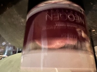 1649622741_2.jpeg?f=webp&w=200