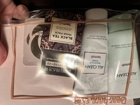 1649622837_1.jpeg?f=webp&w=200