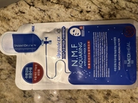1649624175_1.jpeg?f=webp&w=200