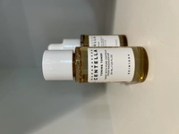 1649624715_1.jpeg?f=webp&w=200