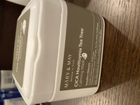 1649633460_1.jpg?f=webp&w=200