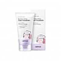 1649638235_1.jpg?f=webp&w=200