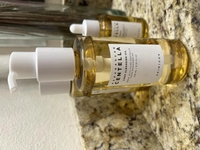 1649639142_1.jpeg?f=webp&w=200