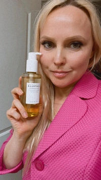 1649639143_2.jpeg?f=webp&w=200