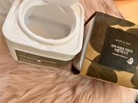 1649643238_1.jpeg?f=webp&w=200