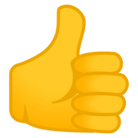 1649661669_1.png?f=webp&w=200