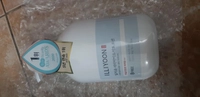 1649673354_1.jpg?f=webp&w=200