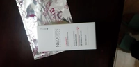 1649673861_1.jpg?f=webp&w=200