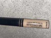 1649679393_1.jpg?f=webp&w=200