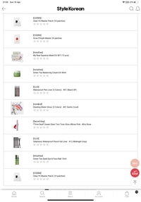 1649694090_1.png?f=webp&w=200