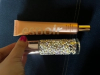 1649719057_1.jpeg?f=webp&w=200