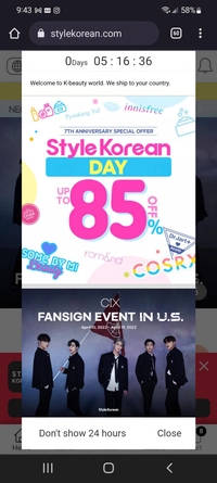 1649727999_1.jpg?f=webp&w=200