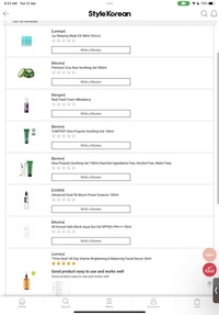 1649730330_1.png?f=webp&w=200