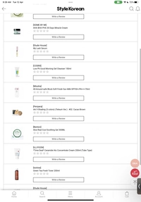 1649730695_1.png?f=webp&w=200