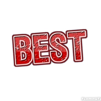 1649736345_1.jpeg?f=webp&w=200