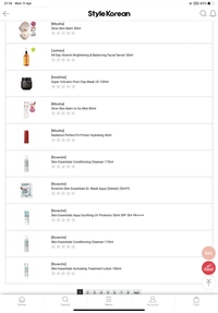 1649740040_1.png?f=webp&w=200