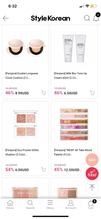 1649770147_1.png?f=webp&w=200