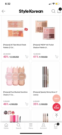 1649770819_1.png?f=webp&w=200