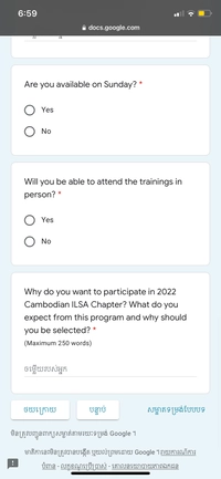 1649771172_1.png?f=webp&w=200