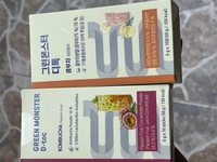 1649790059_2.jpeg?f=webp&w=200