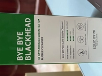 1649790498_1.jpeg?f=webp&w=200