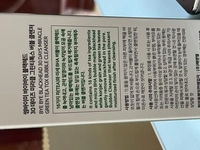 1649790499_3.jpeg?f=webp&w=200