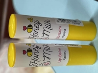 1649790578_1.jpeg?f=webp&w=200