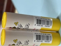1649790578_2.jpeg?f=webp&w=200